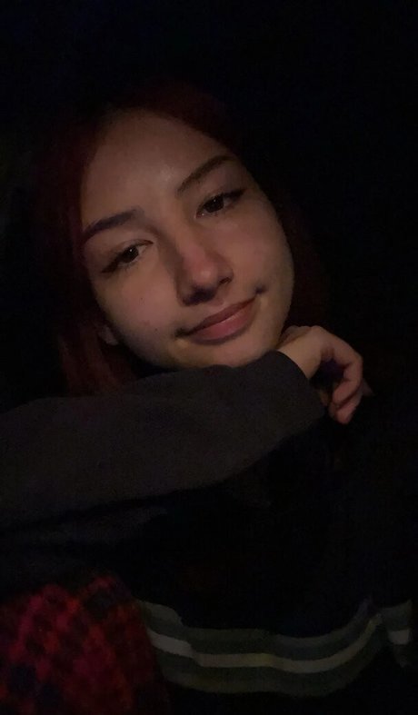 black blowjob onlyfans hot naked photos