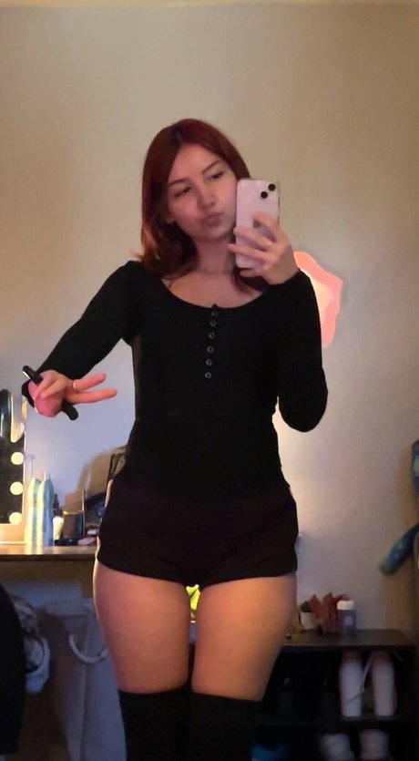 Spoilkat pornstar img