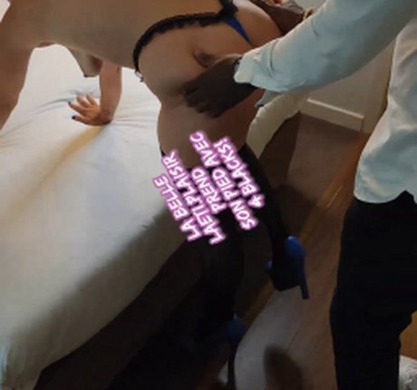 Joy spicy model nice img