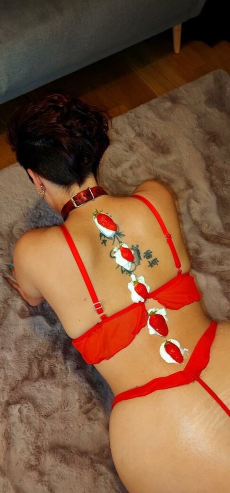 Joy spicy beautiful actress galleries