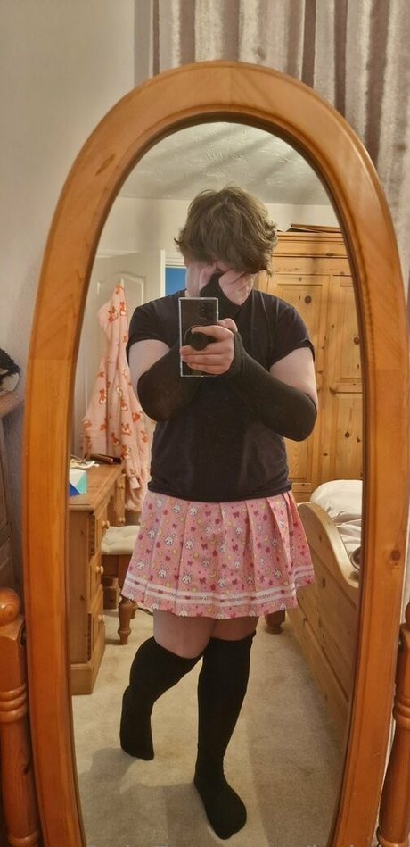 kaleb_ hot model photo