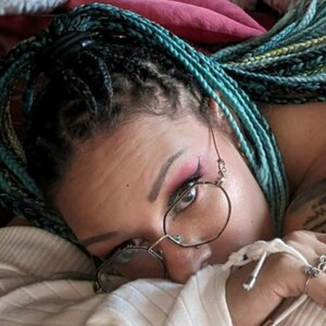 sierrablack sex model img