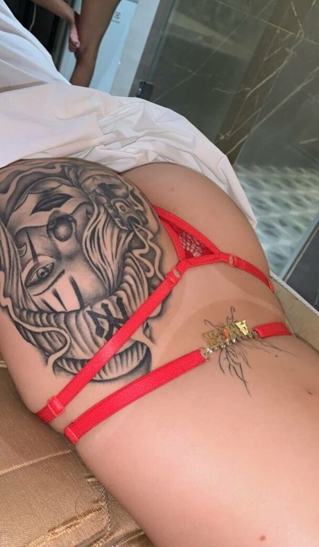 Anacl nice model gallery