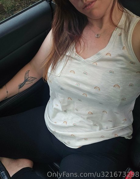 sirensfreepage pornographic model photos