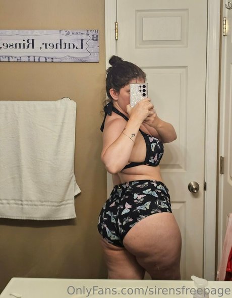 sirensfreepage free pornstar archive