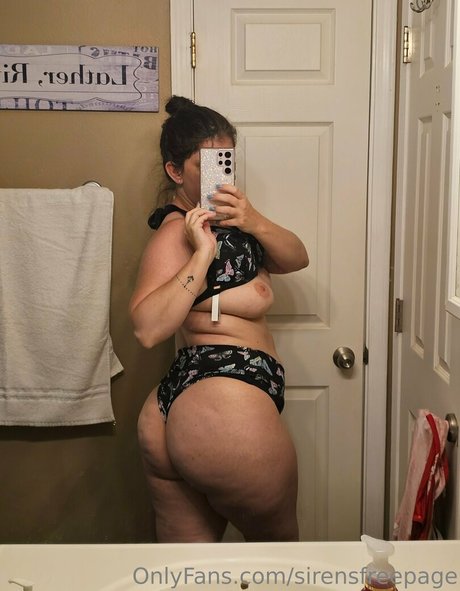 sirensfreepage hot actress images