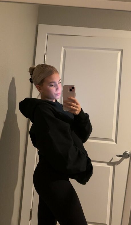 brynnxbanks pornstar high quality photo