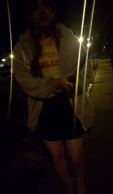 Kilee Kat sexy star pictures