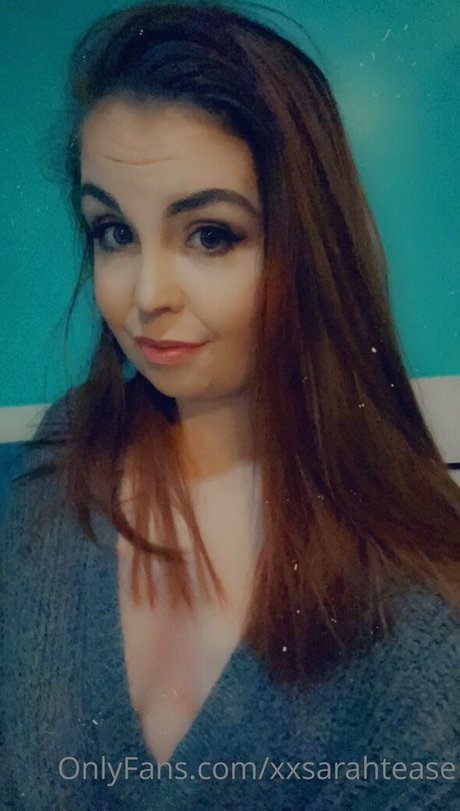 xxsarahfree pornstar nice pics