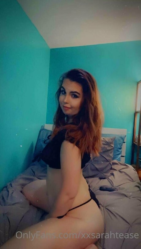 xxsarahfree model porn picture