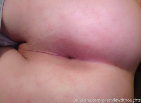 prettylewdthoughts top pornstar img