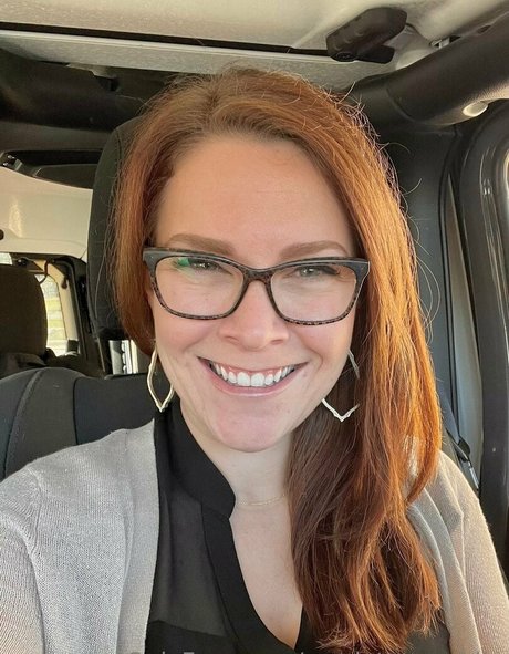 scarlettvanwhite star high quality gallery