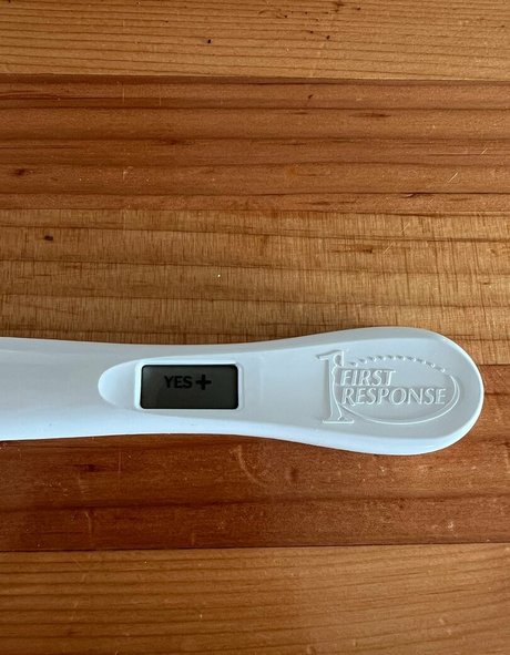 scarlettvanwhite sexy actress images