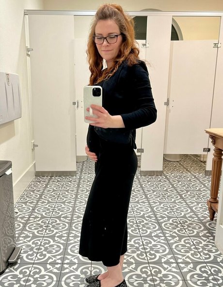 scarlettvanwhite sexy star pic