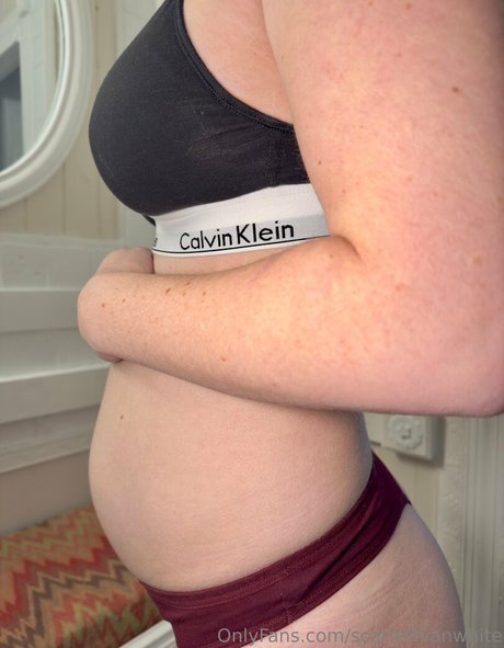 scarlettvanwhite best pornstar pics