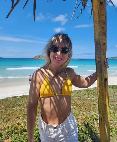 Virtudes S nchez star nudes image