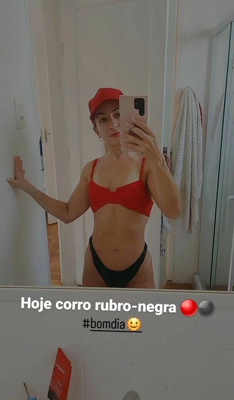 Virtudes S nchez erotic pornstar img