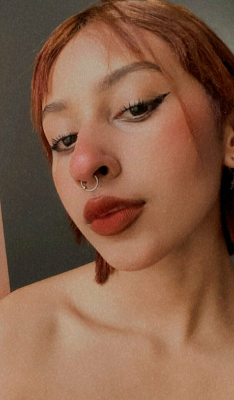 aryababy adult star image