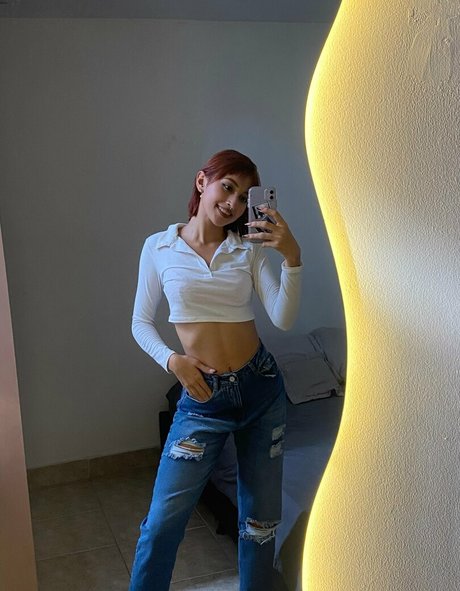 aryababy pornstar high quality galleries