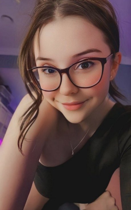 AndreaMaauad beautiful actress galleries