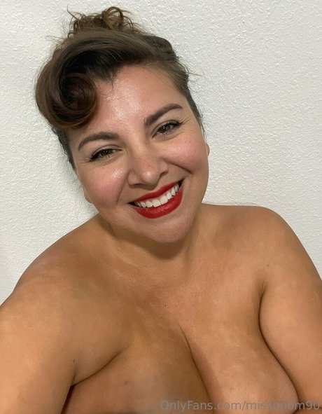 missboom90 star adult pic