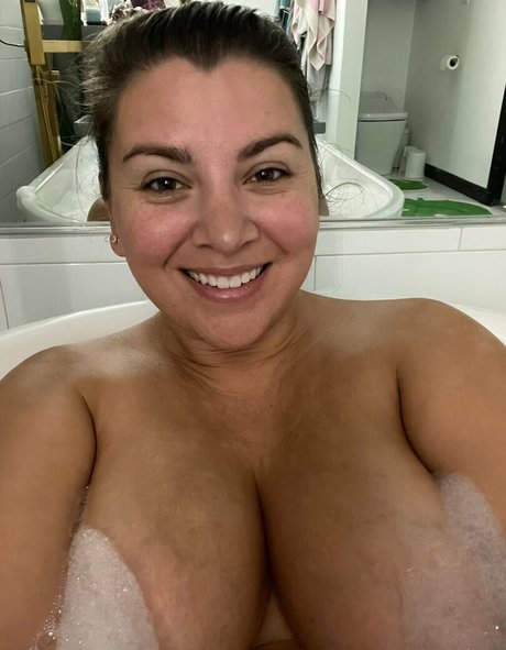 arab pussy onlyfans free xxx photos