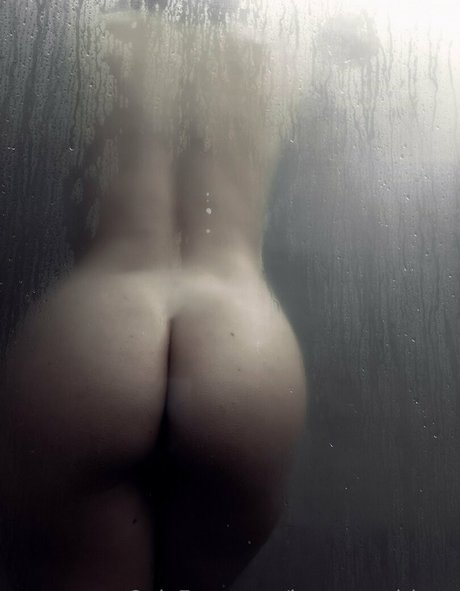 kostasxadriana top pornstar gallery