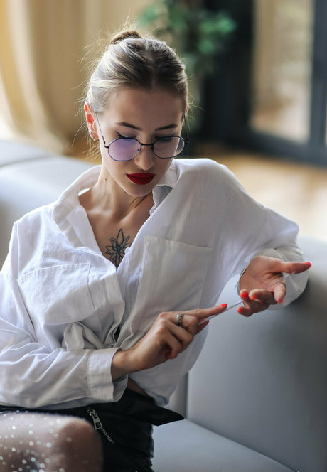 sofi teach perfect model galleries