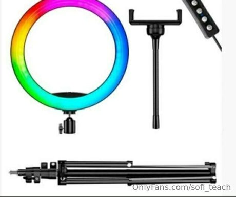 sofi teach erotic actress pics