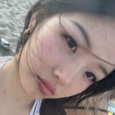 lea sungg pornographic star img