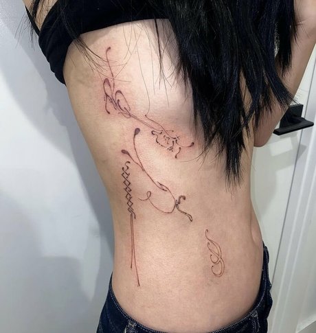 lea sungg perfect pornstar images