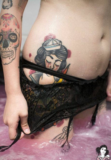 latina mom onlyfans perfect pictures