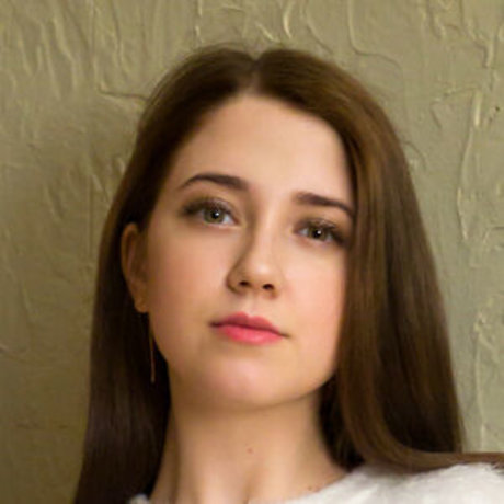 Leah Maus star sexy archive