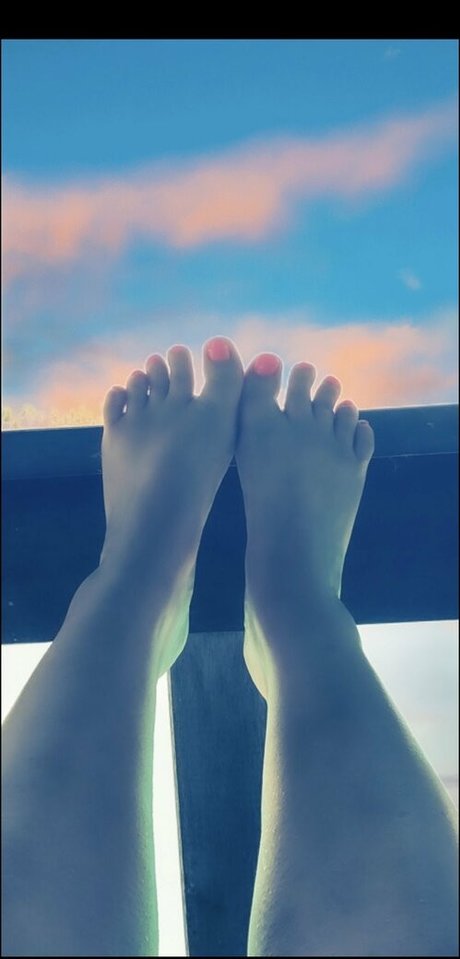 jessicamooreofficial pornstar xxx picture