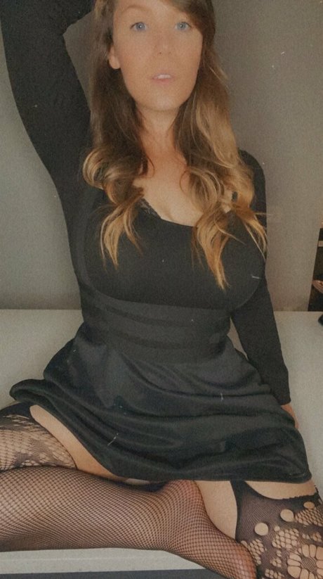 jessicamooreofficial pornstar exclusive galleries