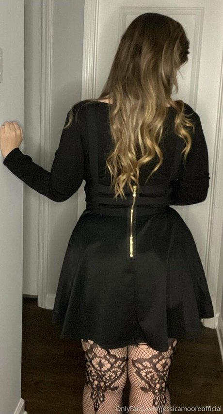 jessicamooreofficial pornstar adult images