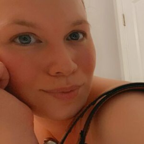 jessicamooreofficial star high quality gallery