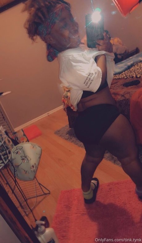 tink tynk nice model images