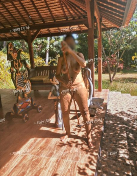 PinkyRahul3 star nudes pictures