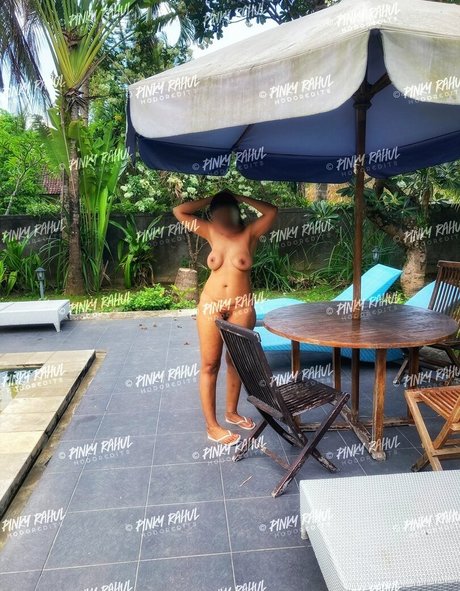 PinkyRahul3 best star picture