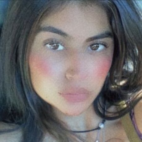 Emiliatorres55 xxx pornstar photos