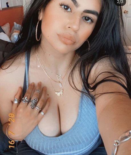 Emiliatorres55 pornstar pretty archive