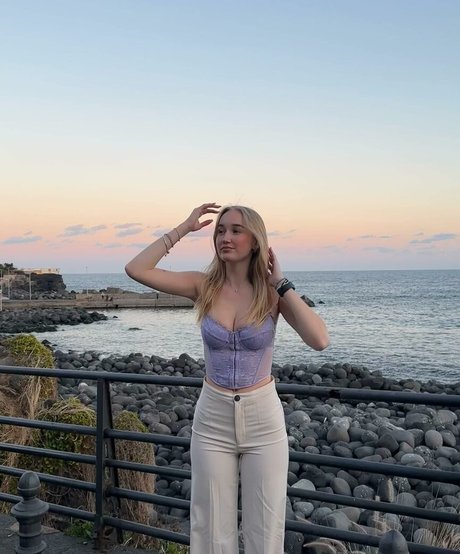 lenaahdl beautiful star gallery