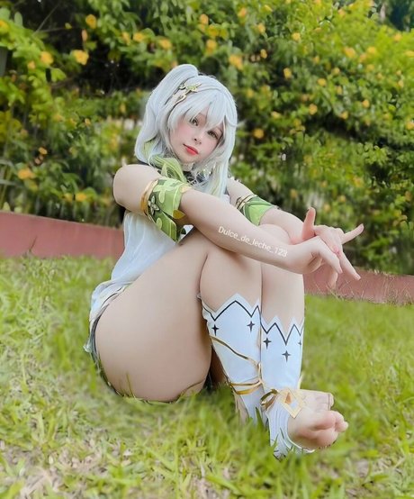 big labia onlyfans naked pictures