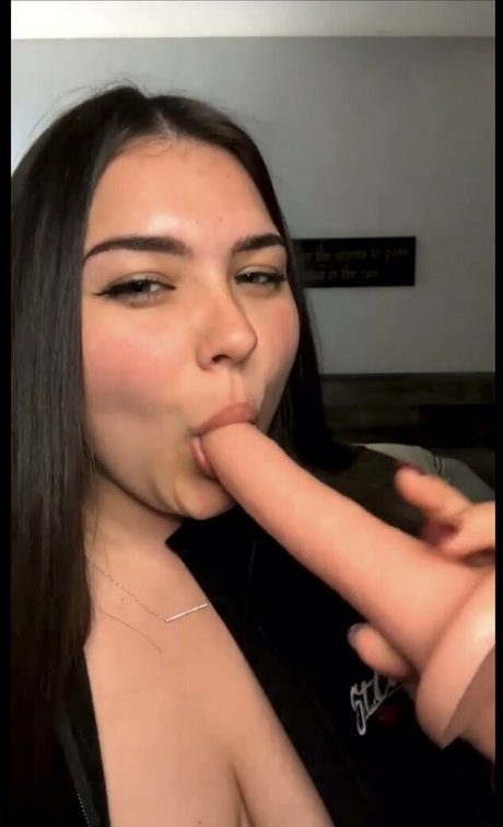 Lexi Heinemann model high quality gallery