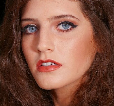 Moria Akons pornstar beautiful picture