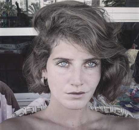 Moria Akons free pornstar pictures