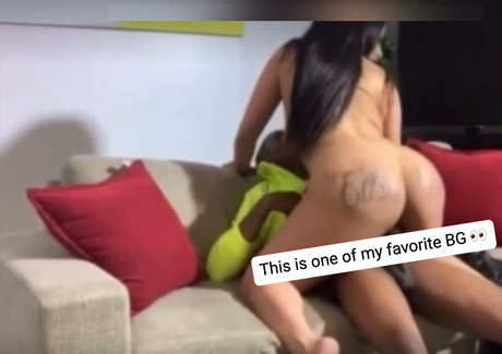 slimsclubhousepov pornstar pretty gallery