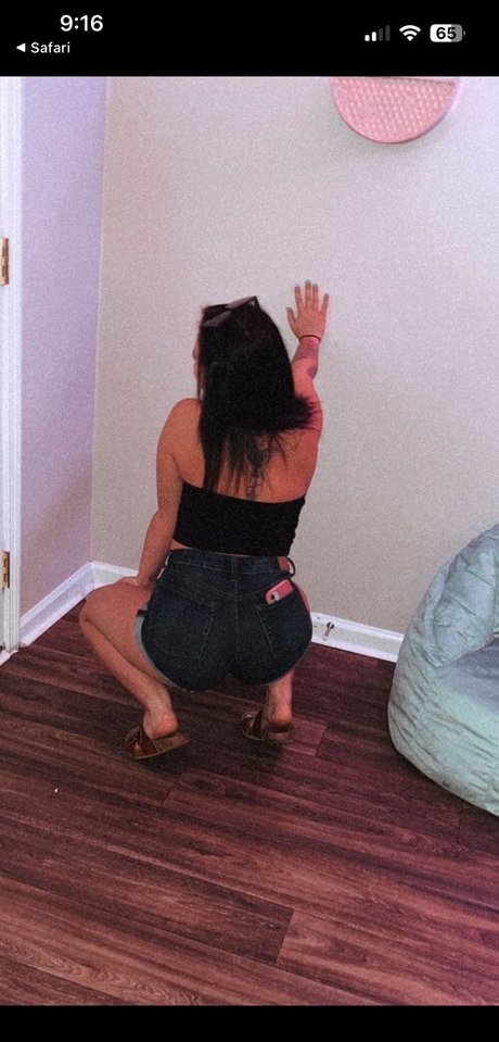 Sogapeach star perfect galleries