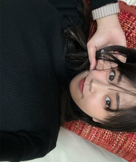 Yu Tano pornstar high quality gallery